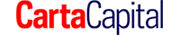 Logotipo da revista Carta Capital