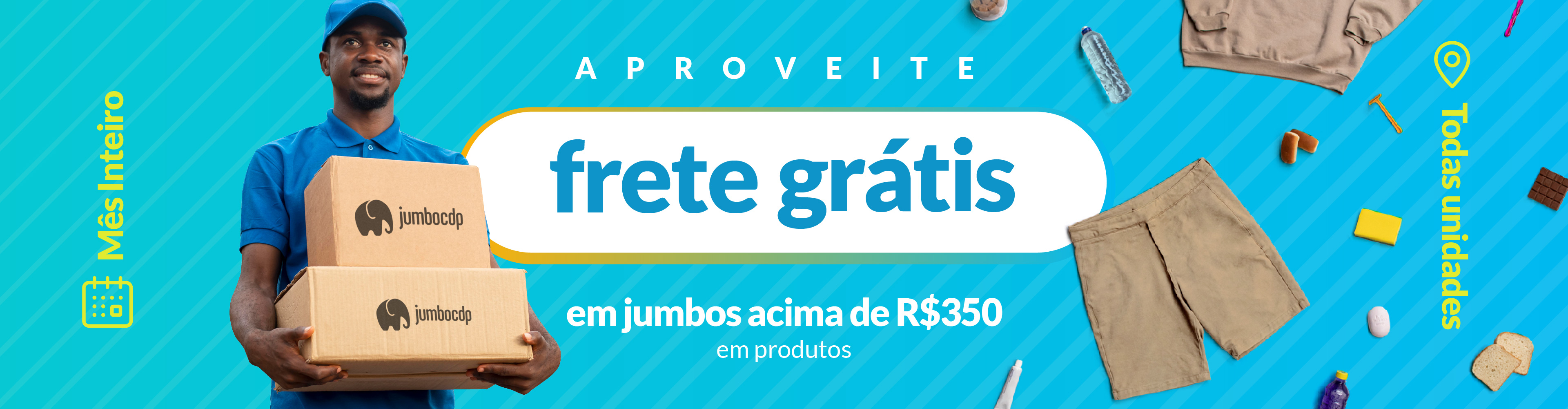 Loja mundial best sale sao miguel paulista